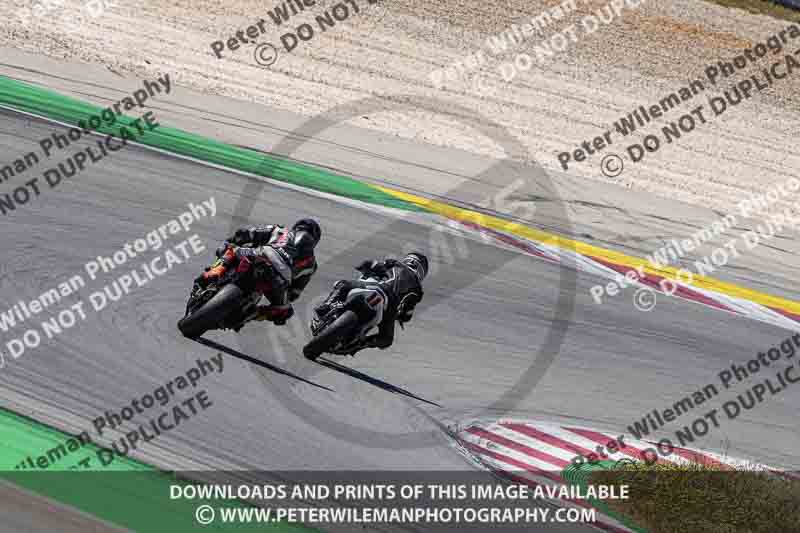 May 2024;motorbikes;no limits;peter wileman photography;portimao;portugal;trackday digital images